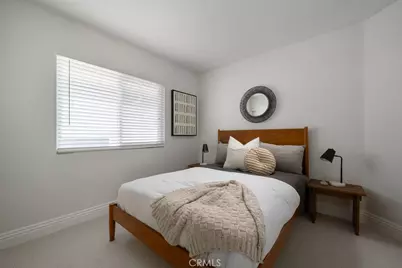 24882 Oxford Drive, Laguna Niguel, CA 92677 - Photo 27