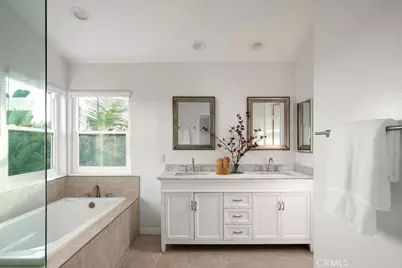 24882 Oxford Drive, Laguna Niguel, CA 92677 - Photo 21