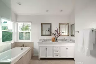 24882 Oxford Dr, Laguna Niguel, CA 92677 - Photo 21