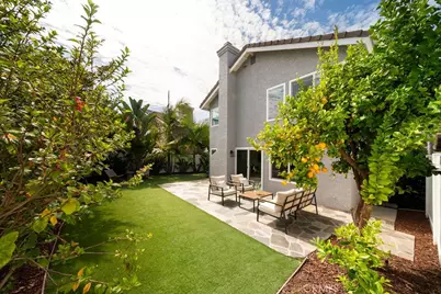 24882 Oxford Drive, Laguna Niguel, CA 92677 - Photo 33
