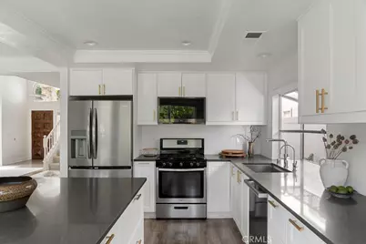 24882 Oxford Drive, Laguna Niguel, CA 92677 - Photo 11