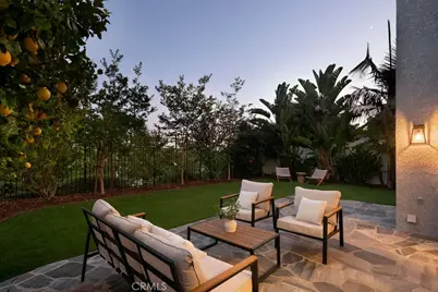 24882 Oxford Drive, Laguna Niguel, CA 92677 - Photo 29