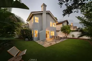 24882 Oxford Dr, Laguna Niguel, CA 92677 - Photo 29