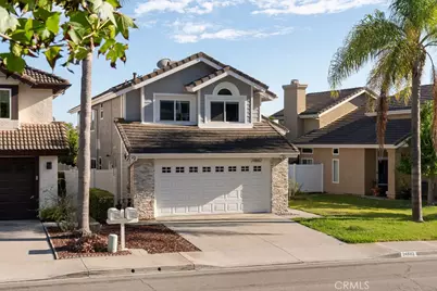 24882 Oxford Drive, Laguna Niguel, CA 92677 - Photo 5