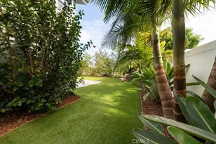 24882 Oxford Dr, Laguna Niguel, CA 92677 - Photo 33