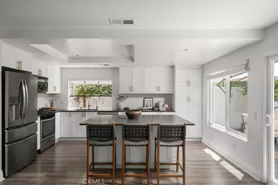 24882 Oxford Drive, Laguna Niguel, CA 92677 - Photo 9
