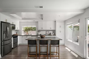 24882 Oxford Dr, Laguna Niguel, CA 92677 - Photo 9