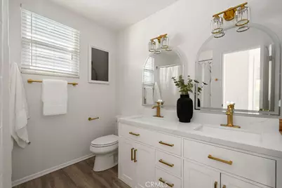 24882 Oxford Drive, Laguna Niguel, CA 92677 - Photo 25