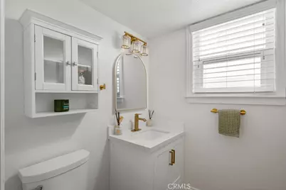 24882 Oxford Drive, Laguna Niguel, CA 92677 - Photo 27