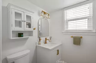 24882 Oxford Dr, Laguna Niguel, CA 92677 - Photo 27