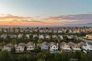 24882 Oxford Dr, Laguna Niguel, CA 92677 - Photo 43