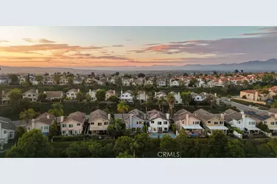24882 Oxford Drive, Laguna Niguel, CA 92677 - Photo 43