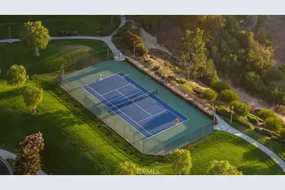 24882 Oxford Drive, Laguna Niguel, CA 92677 - Photo 45