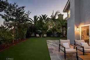 24882 Oxford Dr, Laguna Niguel, CA 92677 - Photo 27