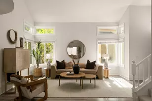 24882 Oxford Dr, Laguna Niguel, CA 92677 - Photo 1