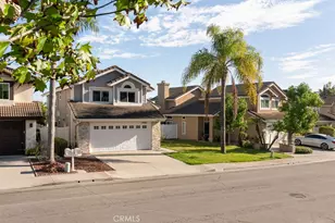 24882 Oxford Dr, Laguna Niguel, CA 92677 - Photo 41