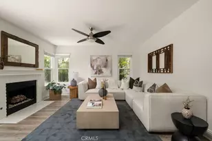 24882 Oxford Dr, Laguna Niguel, CA 92677 - Photo 13