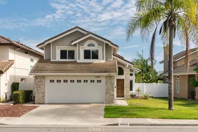 24882 Oxford Drive, Laguna Niguel, CA 92677 - Photo 39