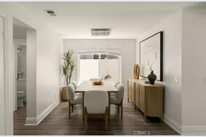 24882 Oxford Drive, Laguna Niguel, CA 92677 - Photo 15