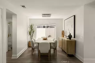 24882 Oxford Dr, Laguna Niguel, CA 92677 - Photo 15