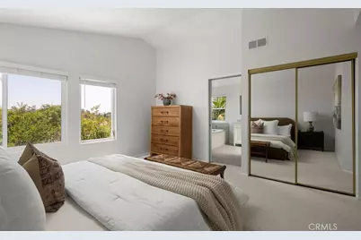 24882 Oxford Drive, Laguna Niguel, CA 92677 - Photo 19