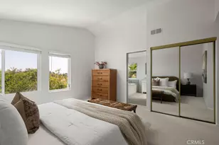 24882 Oxford Dr, Laguna Niguel, CA 92677 - Photo 19