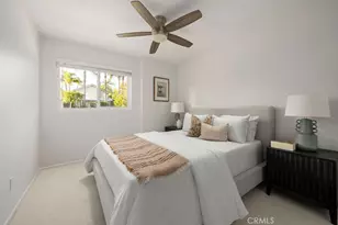 24882 Oxford Dr, Laguna Niguel, CA 92677 - Photo 23
