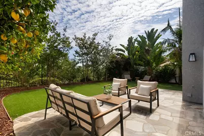24882 Oxford Drive, Laguna Niguel, CA 92677 - Photo 31