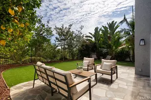 24882 Oxford Dr, Laguna Niguel, CA 92677 - Photo 31