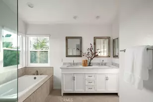 24882 Oxford Dr, Laguna Niguel, CA 92677 - Photo 19
