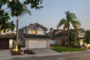 24882 Oxford Dr, Laguna Niguel, CA 92677 - Photo 1