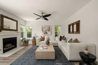 24882 Oxford Drive, Laguna Niguel, CA 92677 - Photo 15