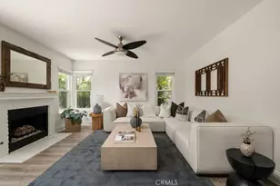 24882 Oxford Dr, Laguna Niguel, CA 92677 - Photo 15
