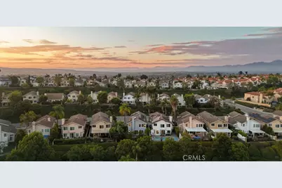 24882 Oxford Drive, Laguna Niguel, CA 92677 - Photo 43