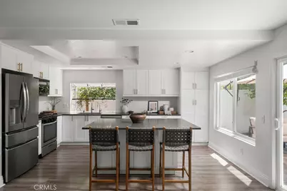 24882 Oxford Drive, Laguna Niguel, CA 92677 - Photo 11