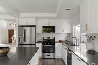 24882 Oxford Drive, Laguna Niguel, CA 92677 - Photo 13