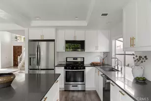 24882 Oxford Dr, Laguna Niguel, CA 92677 - Photo 13
