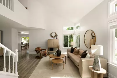 24882 Oxford Drive, Laguna Niguel, CA 92677 - Photo 5