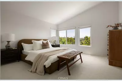 24882 Oxford Drive, Laguna Niguel, CA 92677 - Photo 19