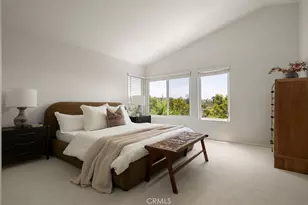 24882 Oxford Dr, Laguna Niguel, CA 92677 - Photo 19
