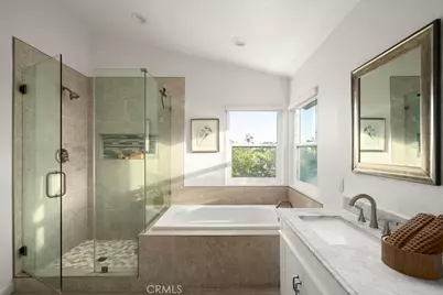 24882 Oxford Drive, Laguna Niguel, CA 92677 - Photo 21