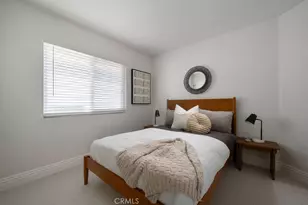 24882 Oxford Dr, Laguna Niguel, CA 92677 - Photo 25