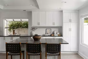 24882 Oxford Dr, Laguna Niguel, CA 92677 - Photo 9