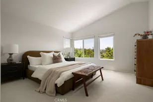 24882 Oxford Dr, Laguna Niguel, CA 92677 - Photo 17