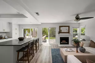 24882 Oxford Dr, Laguna Niguel, CA 92677 - Photo 11