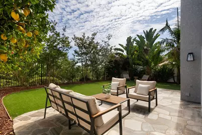 24882 Oxford Drive, Laguna Niguel, CA 92677 - Photo 31