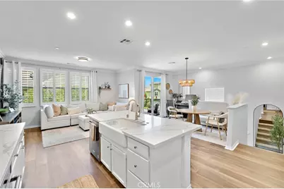 27 Concepcion, Rancho Mission Viejo, CA 92694 - Photo 5