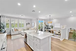 27 Concepcion, Rancho Mission Viejo, CA 92694 - Photo 5
