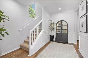 27 Concepcion, Rancho Mission Viejo, CA 92694 - Photo 3