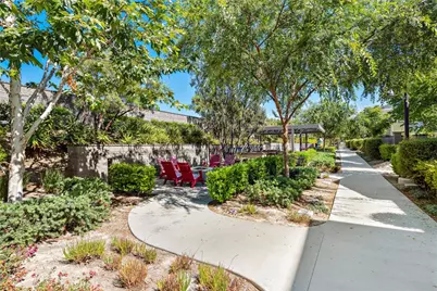 27 Concepcion, Rancho Mission Viejo, CA 92694 - Photo 29